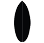 Surfboards